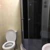 Отель Villa Bossa. Стандарт двухместный  9