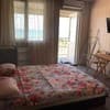 Отель Villa Bossa. Стандарт двухместный  6