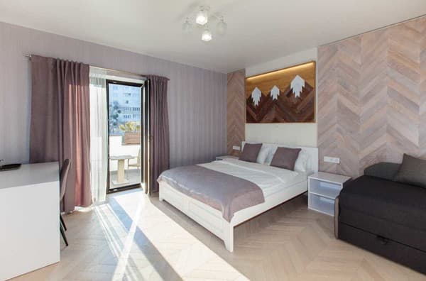 Villa Crocus 3
