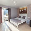 Villa Crocus 3-4/20