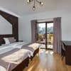 Villa Crocus 2-3/20