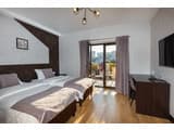 Villa Crocus 2