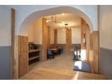 Villa Crocus 9