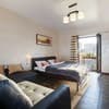 Villa Crocus 5-6/20
