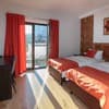 Villa Crocus 6-7/20