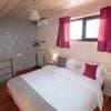 Villa Crocus 7-8/20