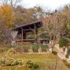 Villa Crocus 17-18/20