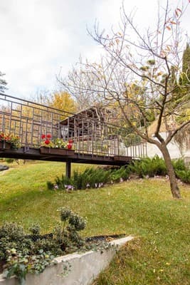 Villa Crocus 16