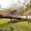 Villa Crocus 16-17/20