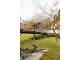 Villa Crocus 16
