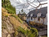 Villa Crocus 14