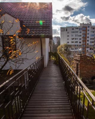Villa Crocus 15