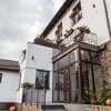 Villa Crocus 1-2/20