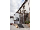 Villa Crocus 1