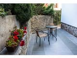 Villa Crocus 19