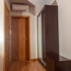 Вилла Villa Crocus. Комфорт двухместный с терасой 4