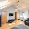 Вилла Villa Crocus. Семейный 4-местный  2