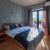 Вилла Villa Crocus. Стандарт двухместный  2