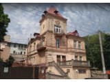 Мини-отель Вилла Графа