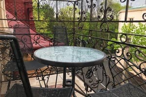 Вилла Графа 14