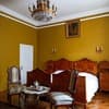 Вилла Графа 7-8/17