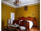Вилла Графа 7