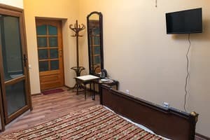 Вилла Графа 10