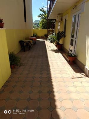 Villa Grand 2