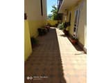 Villa Grand 2