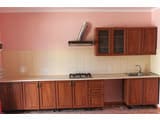 Villa Grand 5