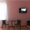 Villa Grand 6-7/7