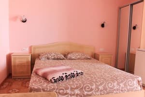 Міні-готель Villa Grand. Стандарт двохмісний  1