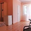 Міні-готель Villa Grand. Стандарт двохмісний  5