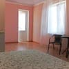 Міні-готель Villa Grand. Стандарт трьохмісний  4