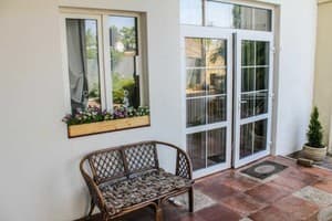 Вилла Клавдия 5