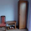 Мини-отель Вилла Клавдия. Стандарт двухместный  9