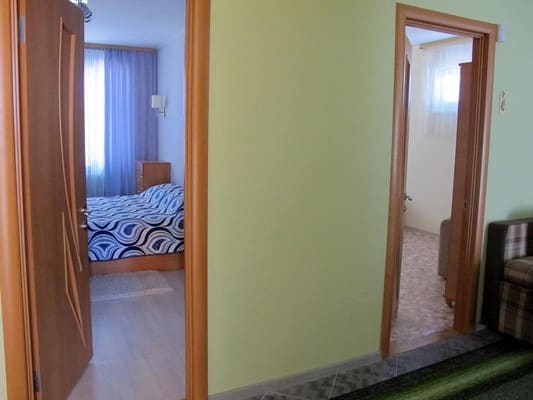 Villa LaVanda 3