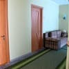 Villa LaVanda 1-2/7