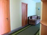 Villa LaVanda 1
