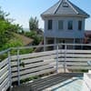 Villa LaVanda 5-6/7