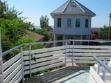 Villa LaVanda 5