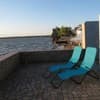 Villa LaVanda 2-3/7