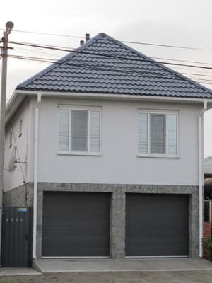 Villa LaVanda 6