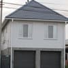 Villa LaVanda 6-7/7