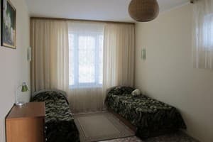 Вілла Villa LaVanda. Апартаменти 5-місний  2