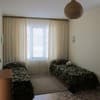 Вілла Villa LaVanda. Апартаменти 5-місний  2