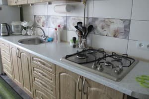 Вілла Villa LaVanda. Апартаменти 5-місний  4