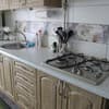 Вілла Villa LaVanda. Апартаменти 5-місний  4