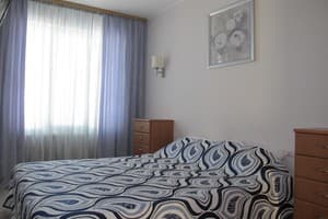 Вілла Villa LaVanda. Апартаменти 5-місний  5