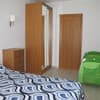 Вілла Villa LaVanda. Апартаменти 5-місний  6